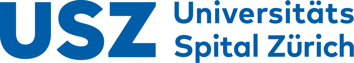 Universitätsspital Zürich